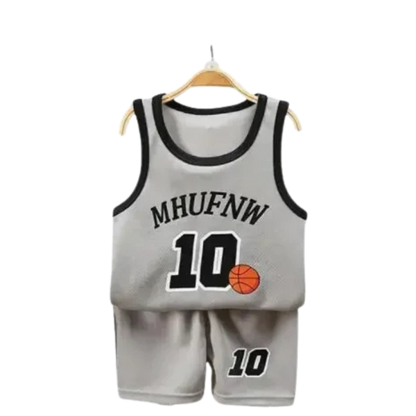 Kids Summer Sport Set
