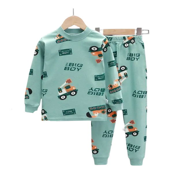 Boys  Set