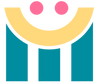 Smiles Kids