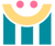 Smiles Kids